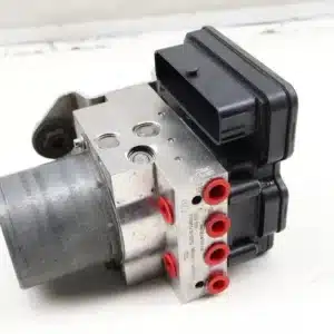 ABS AUDI Q7 2016-2019 4M0614517AA