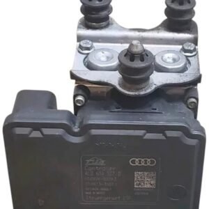 ABS AUDI Q7 2007-2009 3.6 VS 4.2