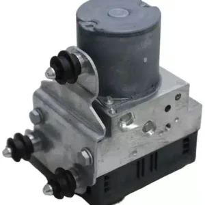 ABS AUDI R8 2017-2023 4S0907379J