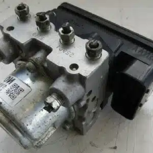 ABS HONDA ACCORD 2003-2007