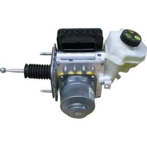 ABS BMW X1 2022 MÃ PHỤNG TÙNG HỘP ABS  3450-5A96BF7-02 ABS BMW 3450-5A96BF7-02 , 34505A96BF702