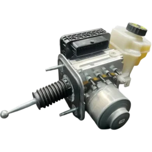 ABS BMW X1 2023 MÃ PHỤNG TÙNG HỘP ABS  3450-5A8B0F0-01 ABS BMW 3450-5A8B0F0-01 , 34505A8B0F001