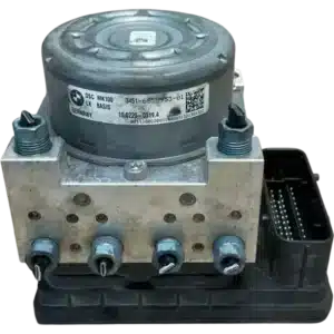 ABS BMW 320I 328I 335I 2012-2018  MÃ PHỤNG TÙNG HỘP ABS  3451-6858953-01 ABS BMW 3451-6858953-01 , 451685895301