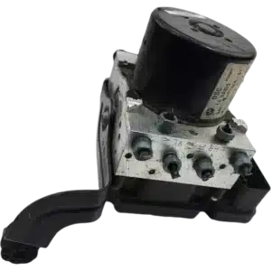 ABS BMW 320I 2012 MÃ PHỤNG TÙNG HỘP ABS  3451-6857323-01 ABS BMW 3451-6857323-01 , 3451685732301