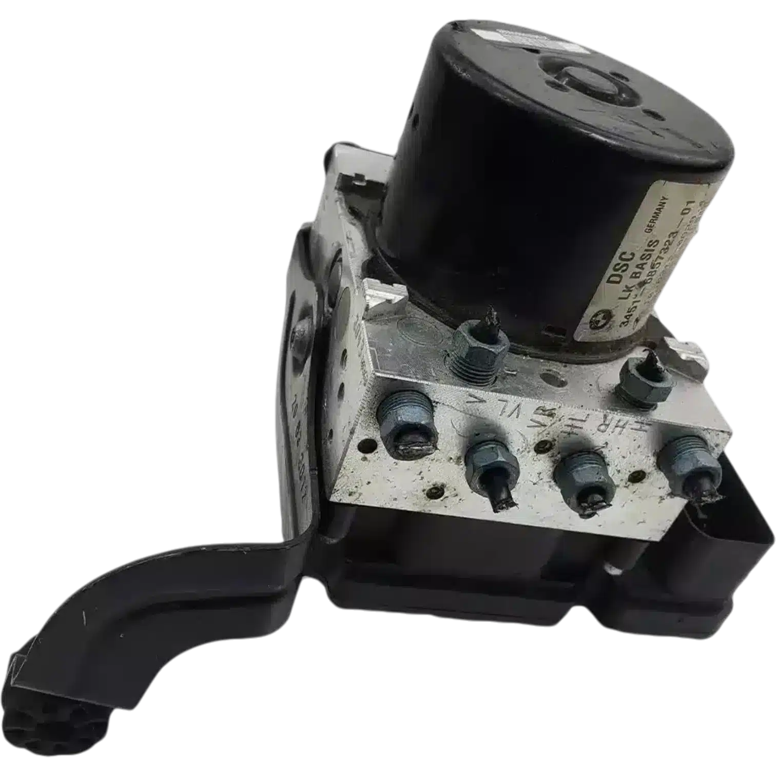 ABS BMW 320I 2012 MÃ PHỤNG TÙNG HỘP ABS 3451-6857323-01 ABS BMW 3451-6857323-01 , 3451685732301 ABS BMW 320I 2012
MÃ PHỤNG TÙNG HỘP ABS
3451-6857323-01
ABS BMW
3451-6857323-01 , 3451685732301