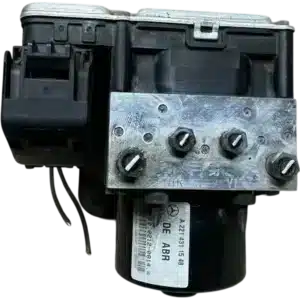 ABS MERCEDES-BENZ CL550 2010-2014 MÃ PHỤNG TÙNG HỘP ABS  A 221 431 15 48 ABS MERCEDES-BENZ A 221 431 15 48 , A2214311548