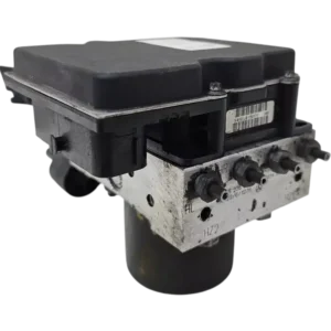 ABS MERCEDES-BENZ W212 E350 2010-2016 MÃ PHỤNG TÙNG HỘP ABS  A 212 431 35 12 ABS MERCEDES-BENZ A 212 431 35 12 , A2124313512