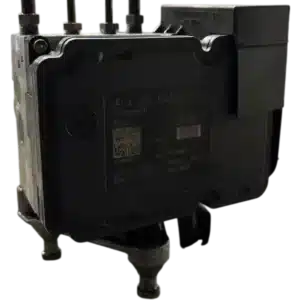 ABS MERCEDES-BENZ W204 C300 2008-2011 MÃ PHỤNG TÙNG HỘP ABS  A 204 545 41 32 ABS MERCEDES-BENZ A 204 545 41 32 , A 2045454132