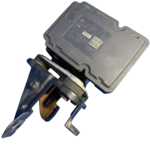 ABS MERCEDES-BENZ CL550 2007-2010 MÃ PHỤNG TÙNG HỘP ABS  A 221 545 26 32 ABS MERCEDES-BENZ A 221 545 26 32 , A2215452632