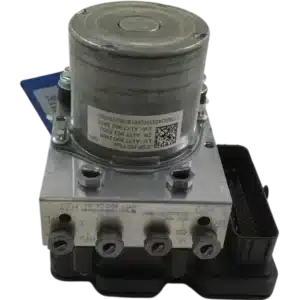 ABS MERCEDES-BENZ A-CLASS W177-A250 MÃ PHỤNG TÙNG HỘP ABS  A 177 900 240 3 ABS MERCEDES-BENZ A 177 900 240 3 , A1779002403