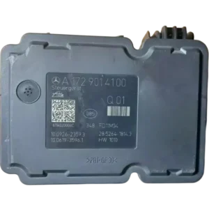 ABS MERCEDES-BENZ C300 2011-2014 MÃ PHỤNG TÙNG HỘP ABS  A 172 901 41 00 ABS MERCEDES-BENZ A 172 901 41 00 , A1729014100