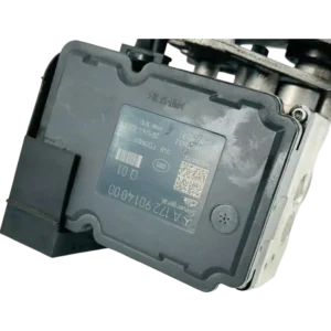 ABS MERCEDES-BENZ C300 2015 MÃ PHỤNG TÙNG HỘP ABS  A 172 901 40 00 ABS MERCEDES-BENZ A 172 901 40 00 , A1729014000