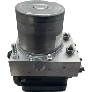 ABS MERCEDES-BENZ A-CLASS A220 2019-2022 MÃ PHỤNG TÙNG HỘP ABS  A 177 900 64 07 ABS MERCEDES-BENZ A 177 900 64 07 , A1779006407