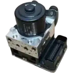 ABS PORSCHE CAYENNE 7P0907379R MÃ PHỤNG TÙNG HỘP ABS  7P0 907 379 R ABS PORSCHE 7P0 907 379 R , 7P0907379R