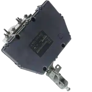 ABS MERCEDES-BENZ C-CLASS C200 A2035451632 MÃ PHỤNG TÙNG HỘP ABS  A 203 545 16 32 ABS MERCEDES-BENZ A 203 545 16 32 , A2035451632