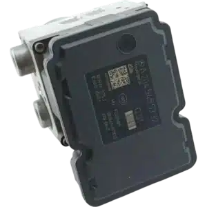 ABS MERCEDES-BENZ C-CLASS W204 C200 MÃ PHỤNG TÙNG HỘP ABS  A 204 545 53 32 ABS MERCEDES-BENZ A 204 545 53 32 , A2045455332