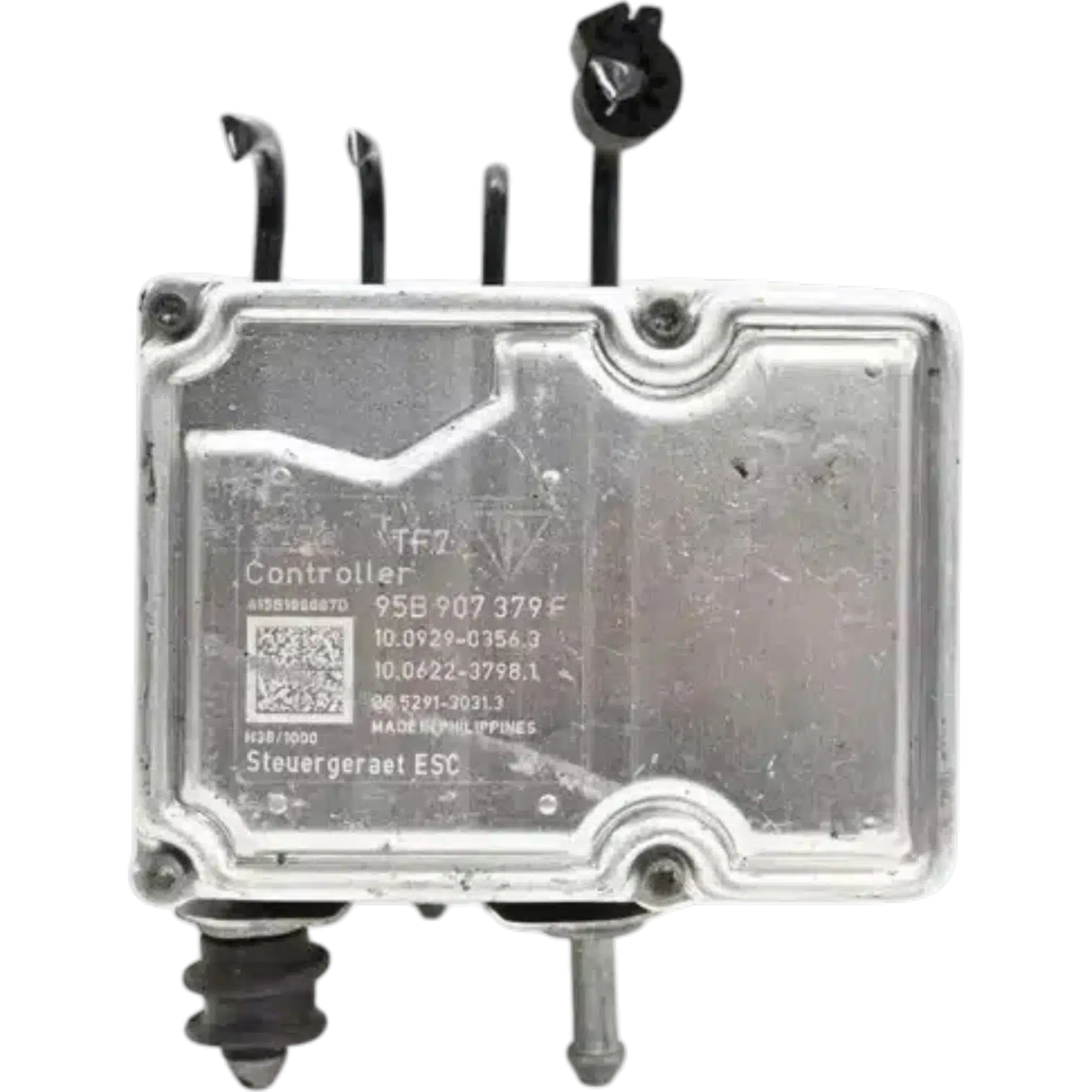 ABS PORSCHE MACAN 2015-2018 95B907379F MÃ PHỤNG TÙNG HỘP ABS 95B 907 379 F ABS PORSCHE 95B 907 379 F , 95B907379F ABS PORSCHE MACAN 2015-2018 95B907379F
MÃ PHỤNG TÙNG HỘP ABS
95B 907 379 F
ABS PORSCHE
95B 907 379 F , 95B907379F