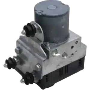 ABS AUDI R8 2017-2023 4S0907379J MÃ PHỤNG TÙNG HỘP ABS  4S0 907 379 J ABS AUDI  4S0 907 379 J , 4S0907379J