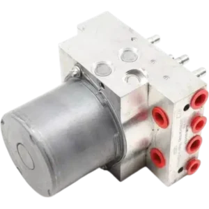 ABS AUDI Q8 2019-2024 MÃ PHỤNG TÙNG HỘP ABS  4M6 614 517 BA ABS AUDI 4M6 614 517 BA , 4M6614517BA