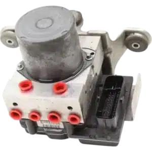 ABS PORSCHE PANAMERA 2010-2014 MÃ PHỤNG TÙNG HỘP ABS  970.355.755.14 ABS PORSCHE 970.355.755.14 , 970.355.755.14