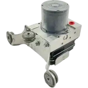 ABS PORSCHE PANAMERA 2010-2013 MÃ PHỤNG TÙNG HỘP ABS  970.355.755.05 ABS PORSCHE 970.355.755.05  , 97035575505