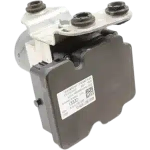 ABS AUDI Q7 2016-2019 4M0614517AB MÃ PHỤNG TÙNG HỘP ABS  4M0 614 517 AB ABS AUDI 4M0 614 517 AB , 4M0614517AB