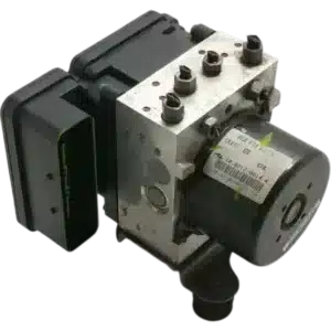 ABS AUDI Q7 2007-2012 4L0614517E MÃ PHỤNG TÙNG HỘP ABS  4L0 614 517 E ABS AUDI 4L0 614 517 E , 4L0614517E