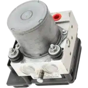 ABS AUDI R8 2010-2012 420614517D MÃ PHỤNG TÙNG HỘP ABS  420 614 517 D ABS AUDI  420 614 517 D , 420614517D