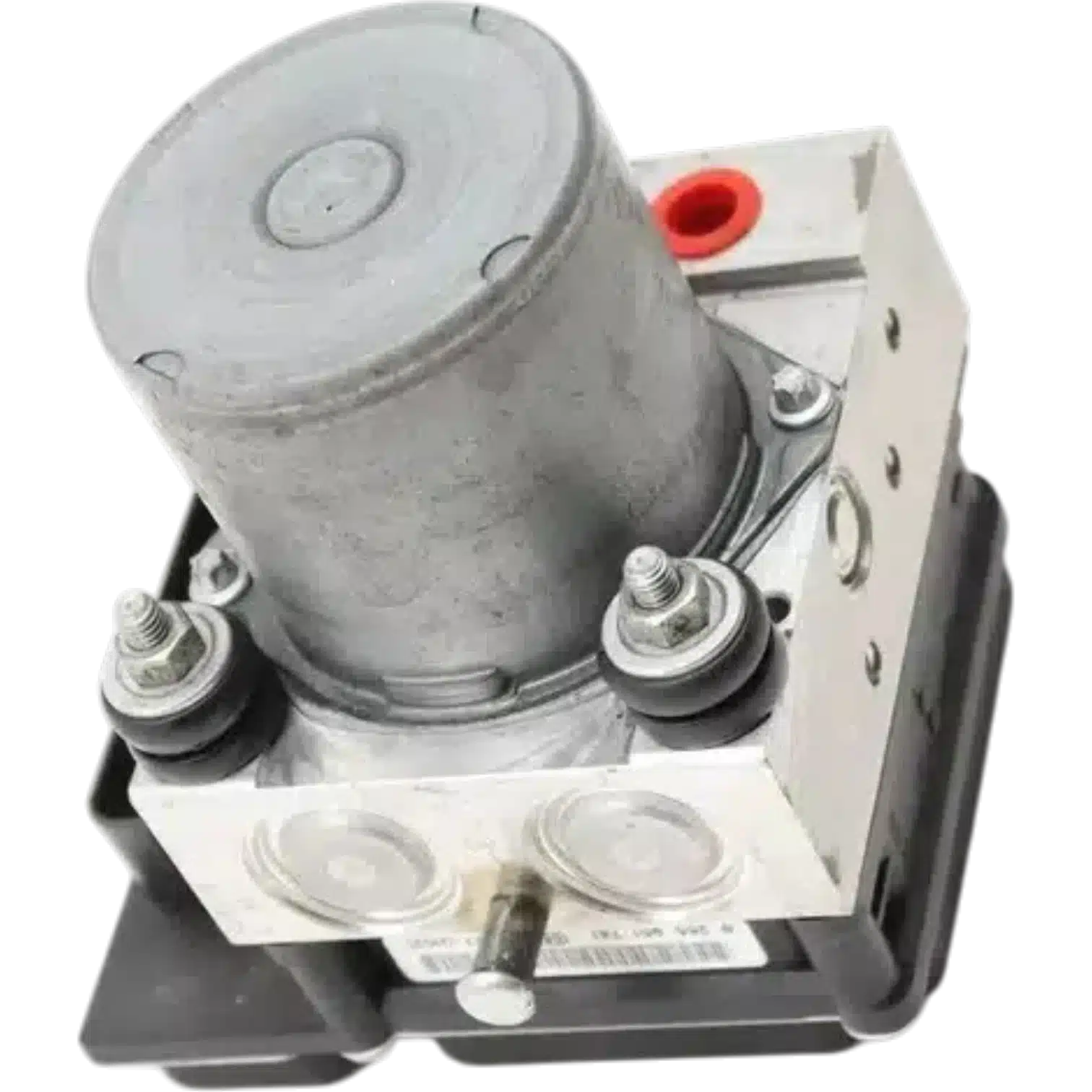 ABS AUDI R8 2010-2012 420614517D MÃ PHỤNG TÙNG HỘP ABS 420 614 517 D ABS AUDI 420 614 517 D , 420614517D ABS AUDI R8 2010-2012 420614517D MÃ PHỤNG TÙNG HỘP ABS 420 614 517 D ABS AUDI 420 614 517 D , 420614517D