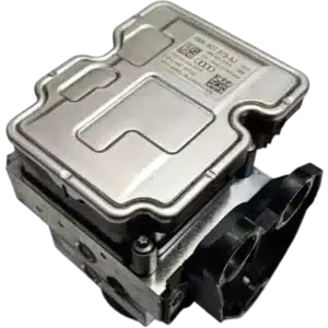 ABS AUDI Q8 4M6907379AJ MÃ PHỤNG TÙNG HỘP ABS  4M6 907 379 AJ ABS AUDI 4M6 907 379 AJ , 4M6907379AJ