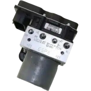 ABS AUDI Q5 8R0614517DQ MÃ PHỤNG TÙNG HỘP ABS  8R0 614 517 DQ ABS AUDI 8R0 614 517 DQ , 8R0614517DQ