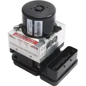 ABS AUDI Q7 4L0614517K MÃ PHỤNG TÙNG HỘP ABS  4L0 614 517 K ABS AUDI 4L0 614 517 K , 4L0614517K