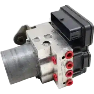 ABS AUDI Q7 2016-2019 4M0614517AA MÃ PHỤNG TÙNG HỘP ABS  4M0 614 517 AA ABS AUDI 4M0 614 517 AA , 4M0614517AA