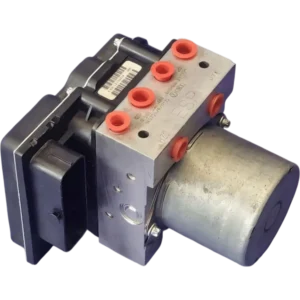 ABS AUDI Q5 8R0614517CL MÃ PHỤNG TÙNG HỘP ABS  8R0 614 517 CL ABS AUDI 8R0 614 517 CL , 8R0614517CL