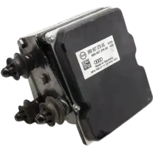 ABS AUDI Q5 2013-2017 8R0614517DB MÃ PHỤNG TÙNG HỘP ABS  8R0614517DB ABS AUDI 8R0614517DB , 8R0614517DB