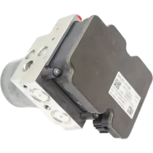 ABS AUDI Q5 2019-2024 80A614517AA MÃ PHỤNG TÙNG HỘP ABS  80A 614 517 AA ABS AUDI 80A 614 517 AA , 80A614517AA