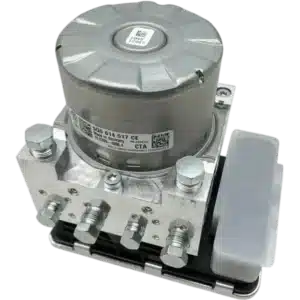 ABS AUDI Q3 5Q0614517CE MÃ PHỤNG TÙNG HỘP ABS  5Q0 614 517 CE ABS AUDI 5Q0 614 517 CE , 5Q0614517CE