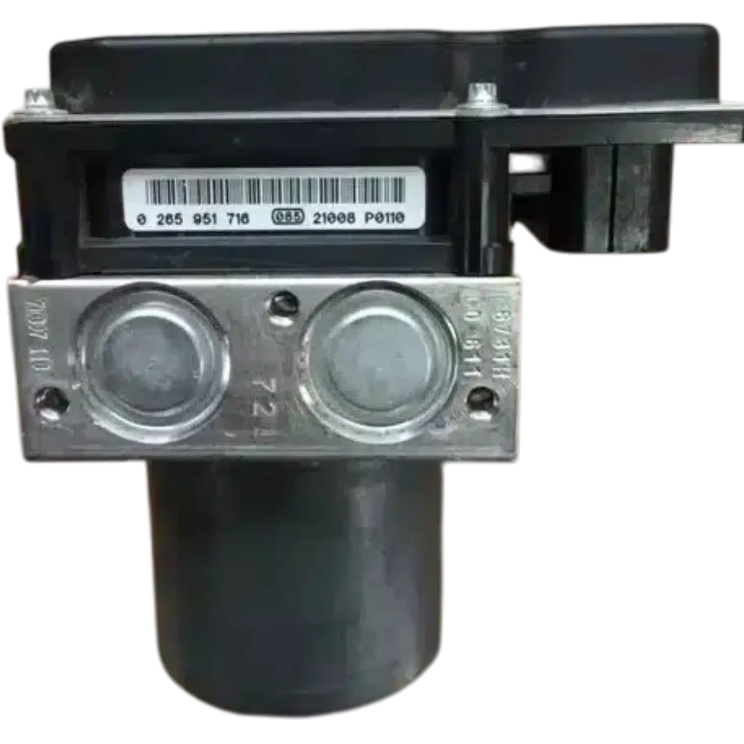 ABS AUDI Q5 8R0907379N MÃ PHỤNG TÙNG HỘP ABS 8R0 907 379 N ABS AUDI 8R0 907 379 N , 8R0907379N ABS AUDI Q5 8R0907379N
MÃ PHỤNG TÙNG HỘP ABS
8R0 907 379 N
ABS AUDI
8R0 907 379 N , 8R0907379N