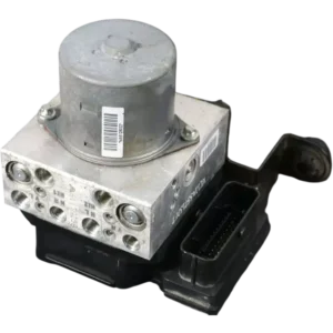 ABS AUDI Q3 5N0614109AJ MÃ PHỤNG TÙNG HỘP ABS  5N0 614 109 AJ ABS AUDI 5N0 614 109 AJ , 5N0614109AJ