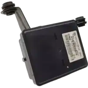 ABS AUDI Q3 2016-2018 MÃ PHỤNG TÙNG HỘP ABS  5N0 614 109 CA ABS AUDI 5N0 614 109 CA , 5N0614109CA