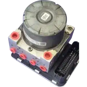 ABS AUDI Q2 2.0L TDI MÃ PHỤNG TÙNG HỘP ABS  5Q0 614 517 CQ ABS AUDI 5Q0 614 517 CQ , 5Q0614517CQ