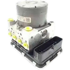 ABS AUDI Q2  MÃ PHỤNG TÙNG HỘP ABS  5Q0 614 517 CF ABS AUDI 5Q0 614 517 CF , 5Q0614517CF