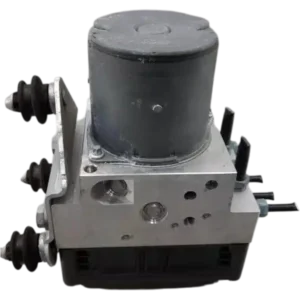 ABS AUDI A8 2012 MÃ PHỤNG TÙNG HỘP ABS  4H0 907 379 D ABS AUDI 4H0 907 379 D , 4H0907379D