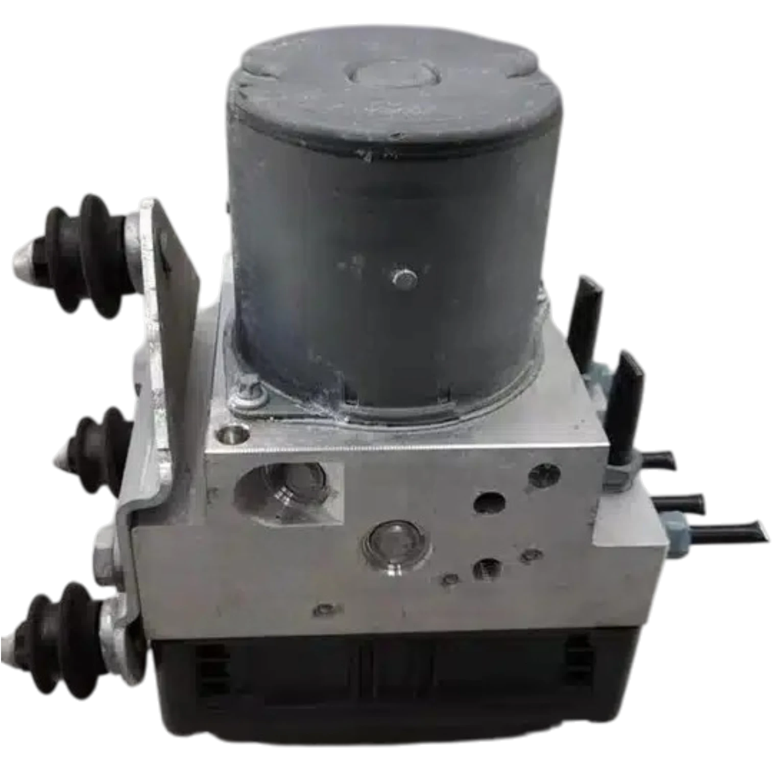 ABS AUDI A8 2012 MÃ PHỤNG TÙNG HỘP ABS 4H0 907 379 D ABS AUDI 4H0 907 379 D , 4H0907379D ABS AUDI A8 2012
MÃ PHỤNG TÙNG HỘP ABS
4H0 907 379 D
ABS AUDI
4H0 907 379 D , 4H0907379D