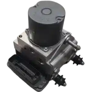 ABS AUDI A8 2013 MÃ PHỤNG TÙNG HỘP ABS  4H0 907 379 E ABS AUDI 4H0 907 379 E , 4H0907379E