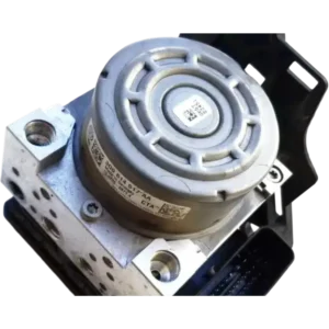 ABS AUDI Q3 OEM MÃ PHỤNG TÙNG HỘP ABS  3Q0 614 517 AA ABS AUDI 3Q0 614 517 AA , 3Q0614517AA