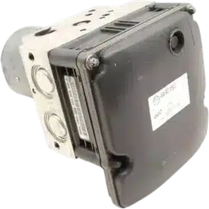 ABS AUDI A7 2012-2014 MÃ PHỤNG TÙNG HỘP ABS  4G0 614 517 Q ABS AUDI 4G0 614 517 Q , 4G0614517Q