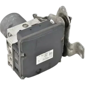 ABS AUDI A7 2012-2015 MÃ PHỤNG TÙNG HỘP ABS 4G0 907 379 J ABS AUDI 4G0 907 379 J , 4G0907379J