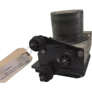 ABS AUDI A4 2010-2011 MÃ PHỤNG TÙNG HỘP ABS 8K0 614 517 EH ABS AUDI 8K0 614 517 EH , 8K0614517EH