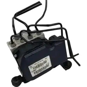 ABS VOLKSWAGEN TIGUAN MÃ PHỤNG TÙNG HỘP ABS 5N0 614 109 BN ABS VOLKSWAGEN 5N0 614 109 BN , 5N0614109BN